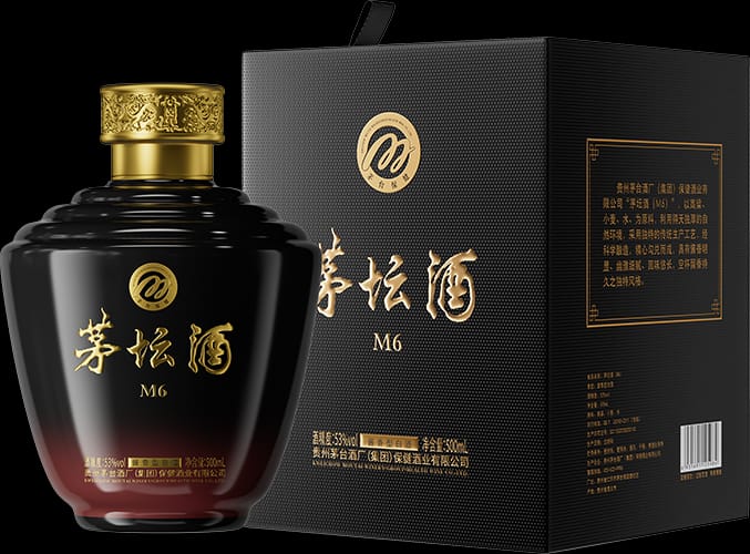 茅坛系列图